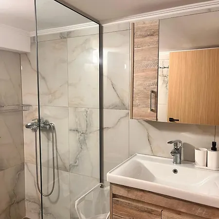 Entela * Kalivia (Thasos)