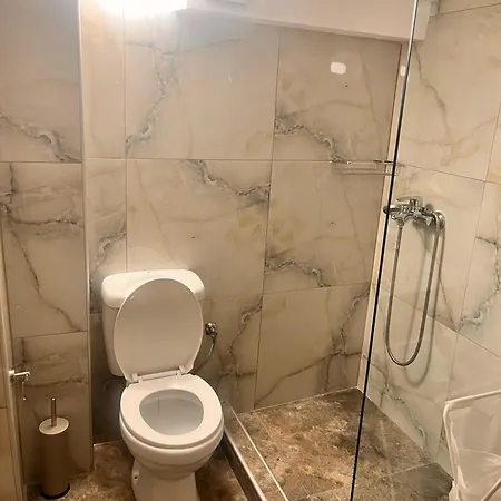 Entela * Kalivia (Thasos)