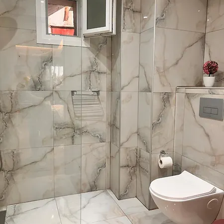 Entela Kalivia (Thasos)