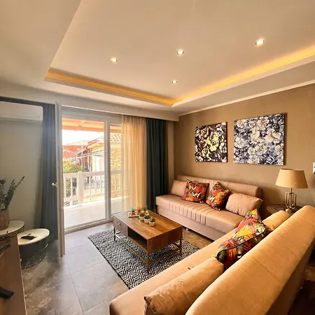 Entela * Kalivia (Thasos)