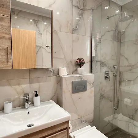 Entela Kalivia (Thasos)