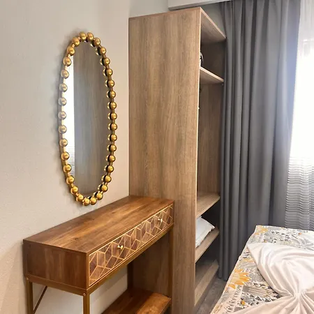 Entela Kalivia (Thasos)