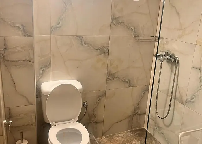 Entela * Kalivia (Thasos)