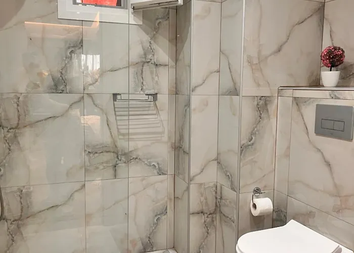 Entela Kalivia (Thasos)