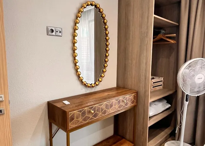 Entela * Kalivia (Thasos)